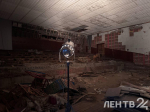 Александр Дрозденко: «В программе восстановления Енакиево на 2026-й два приоритета: дети и инфраструктура»