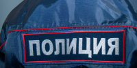 Псковичи ссорились в деревне Нурма, один упал с ножевыми от шеи до ног - 47 новостей