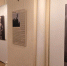 Открытие выставки «Иван Билибин. Фотограф. Художник» - Музейное агентство