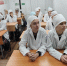 1 - Центр НПМР ЛО