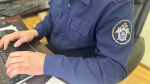 В СНТ под Всеволожском пьяный мигрант залез в дом к женщине и надругался над ней
