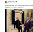 Трамп признался, что тоже играет с ИИ, выложив видео с футболистом Роналду - 47 новостей