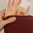 Пенсионерке из Лодейного Поля вернули украденные мошенниками 100 тысяч рублей - ЛенТВ24