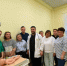 В Перинатальном центре Ленобласти провели обучение для фельдшеров скорой помощи - 47Channel.Ru