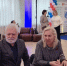 Елена Гаджиева поделилась с коллегами опытом реализации образовательных программ университета - ЛГУ им. А. С. Пушкина