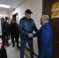 Дрозденко: Ленобласти доверили восстановление зданий "силового блока" в ДНР - 47 новостей