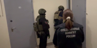 Замглавы администрации Тосно с предшественником арестованы за мошенничество с землёй на 10 млн рублей - 47 новостей