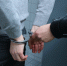 Актера Владимира Колганова отправили в СИЗО на два месяца - Online47.Ru