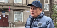 Александр Дрозденко в Енакиево: «Дети и инфраструктура – наши приоритеты на 2026 год» - Газета Вести