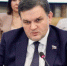 «Задачи — масштабные»: Перминов о восстановлении инфраструктуры Енакиево - ЛенТВ24