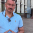 В Мариуполе Михаил Лебединский оценил работу строителей из Ленобласти - 47Channel.Ru