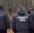 Видео: В Подмосковье арестовали мужчину, обвиняемого в убийствах девушек. Тела ищут - 47 новостей