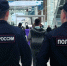 МВД сможет за плату открыть свои базы компаниям и банкам - 47 новостей