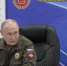 Купянск взят под контроль. Глава Генштаба представил доклад Путину - видео - 47 новостей