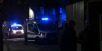 В Яльгелево эвакуатор зацепил ребенка. Он скончался - 47 новостей