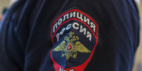 Четыре вышки сотовой связи в Петербурге подожгла студентка-биофизик - 47 новостей