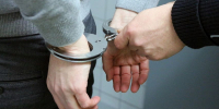 Житель Кудрово подозревается в новом эпизоде мошенничества на пять миллионов рублей - 47Channel.Ru