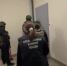 СКР: Задержаны бывший и действующий замглавы администрации Тосненского района - 47Channel.Ru