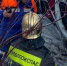 В Ленобласти трое детей оказались в ЦРБ после ДТП с "Ладой" и "Газелью" - 47Channel.Ru