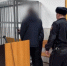 Житель Острова арестован за убийство и покушение на земляков в Нурме - 47 новостей