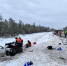 фото телеграм-канала "Полиция Карелии"/ t.me/Karelia_police/1726 - 47 новостей