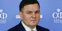 Сергей Перминов: У России есть отличные заделы для развития в сфере ИИ - Online47.Ru