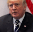 Трамп назвал четверг «подходящим дедлайном» для мирного плана по Украине - Online47.Ru