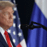 Трамп объявил дедлайн по принятию плана урегулирования конфликта на Украине - 47 новостей