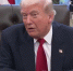 «Зима будет холодной»: Трамп заявил, что Зеленскому придется одобрить мирный план США - Online47.Ru