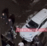 У 16-этажки в Мурино махали и кричали, в полиции трое недорослей - 47 новостей