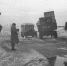 22 ноября 1941 года — дата начала работы ледовой трассы через Ладожское озеро, известной как «Дорога жизни» - Госстройнадзор