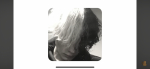 «А вдруг мой ребенок вырастет…». Мода меняется, крокодильи тревоги те же