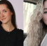 Финалистками конкурса «Лидеры села» стали жительницы Всеволожского района - Online47.Ru