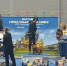 В Петербурге проходят выставки «Город собак» и «Мир кошек» - ЛенТВ24