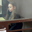 Бывшую стюардессу «Уральских авиалиний» приговорили к 7 годам за фейки в чатах об армии России - 47 новостей