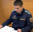 Судебные приставы разыскали должников и взыскали алименты - УФССП ЛО