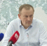 Дорогу между Расколово и Виллози планируют осветить до конца года - 47Channel.Ru