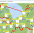 270de5a5bb20d1fa37fd894c331583d6.png - 47 новостей