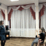 Занятия с детьми – вклад в пожаробезопасное будущее! - ГУ МЧС ЛО