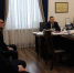 Новые возможности применения искусственного интеллекта в работе госветслужбы - Управление ветеринарии
