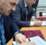 Ленобласть и Казахстан укрепляются образовательное сотрудничество - Комитет образования