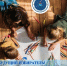 lU4tj1QnoL6XQnf7PXXxCRoKYyyR0wpKgOY6TdHyRmDabGv-rAVbkSUan2srmw5CL0uSNXEtui1yHbJes8E3nDRw.jpg - ЛенОблИнформ