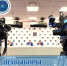 FTjqedl-QlykqC1AVp_G4DJCOEiEAB-Yz9r-3IeWyl66QTwqYgdYYtYkE8U4EJuyrHwakIW6ttKJEfLFBoo_Z6Rw.jpg - ЛенОблИнформ