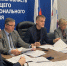 С 2022 года В Ленобласти отремонтировано 19 школ по программе капремонта - 47Channel.Ru