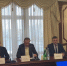 В Ленинградской области утвержден МРОТ на 2026 год - 47Channel.Ru