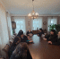 Y-9XtzbQg0ApLBsULpdIeb6yKzJl-SUxqEZvE4stath4GdWALLocobZKUQlnU66q1VfmA_GGI3Jo4kL9SJ0qrhT3 - Коневский мужской монастырь