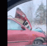 Водитель розового седана попал в больницу после аварии с экскаватором на дороге в Гатчине - 47 новостей