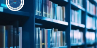 Леноблизбиркомом определены лучшие проекты по правовому просвещению и информированию избирателей Ленинградской области на выборах 14 сентября 2025 года «ЧИТАЙ! ДУМАЙ! ВЫБИРАЙ!» работников библиотек 47 региона - Леноблизбирком
