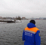 Спасатели проверили водоемы Ленинградской области после закрытия навигации - Online47.Ru