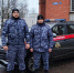 В Выборге потерявшийся мужчина в тапках бродил ночью по лесополосе. Спасали росгвардейцы - 47 новостей